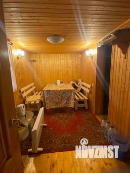 Дом 250м², 2-этажный, на длительный срок, 