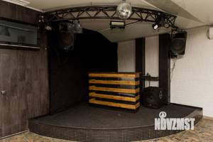 Дом 550м², 2-этажный, посуточно, 