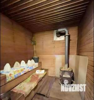 Дом 152м², 2-этажный, посуточно, 