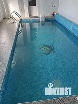 Дом 185м², 2-этажный, посуточно, 