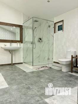 Дом 150м&sup2;, 1-этажный, посуточно, 