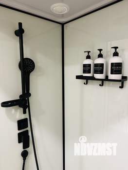 Дом 80м&sup2;, 1-этажный, посуточно, 