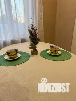 Дом 85м&sup2;, 1-этажный, посуточно, 