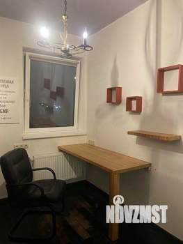 Дом 168м², 3-этажный, на длительный срок, 