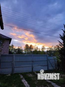 Дом 90м&sup2;, 2-этажный, на длительный срок, 