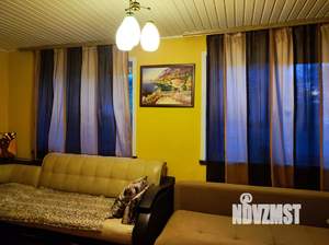 Дом 90м&sup2;, 2-этажный, на длительный срок, 