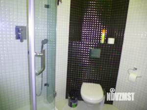 Дом 794м², 3-этажный, посуточно, 