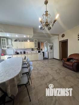 Дом 185м², 2-этажный, посуточно, 