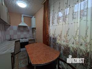 Дом 64м², 1-этажный, на длительный срок, 