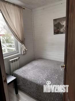 Дом 140м², 2-этажный, посуточно, 