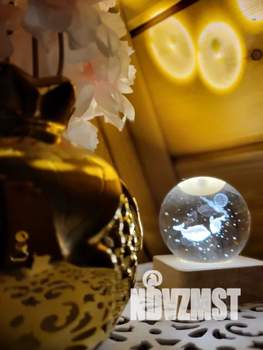 Дом 75м&sup2;, 2-этажный, посуточно, 