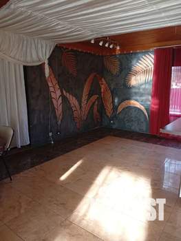 Дом 110м&sup2;, 2-этажный, посуточно, 