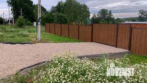 Дом 60м², 1-этажный, посуточно, 