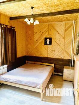 Дом 170м², 2-этажный, посуточно, 