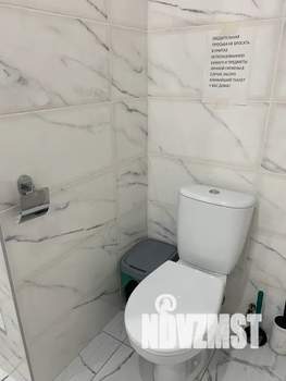 Дом 210м&sup2;, 2-этажный, посуточно, 