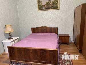 Дом 132м&sup2;, 2-этажный, на длительный срок, 