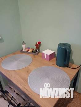 Дом 85м&sup2;, 1-этажный, посуточно, 