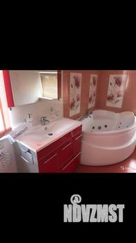 Дом 270м², 2-этажный, на длительный срок, 