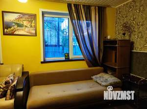 Дом 90м&sup2;, 2-этажный, на длительный срок, 