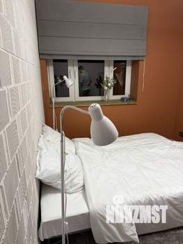 Дом 160м&sup2;, 2-этажный, посуточно, 