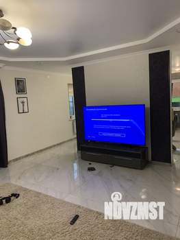 Дом 290м&sup2;, 2-этажный, на длительный срок, 