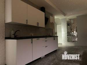 Дом 250м², 3-этажный, посуточно, 