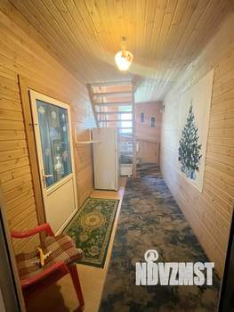 Дом 150м², 2-этажный, посуточно, 