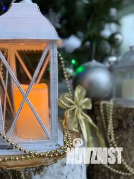 Дом 76м&sup2;, 1-этажный, посуточно, 