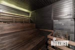 Дом 100м&sup2;, 1-этажный, посуточно, 