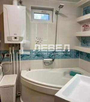 Дом 85м², 2-этажный, на длительный срок, 