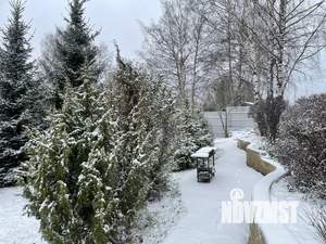 Дом 170м&sup2;, 2-этажный, посуточно, 