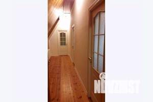 Дом 280м&sup2;, 2-этажный, посуточно, 