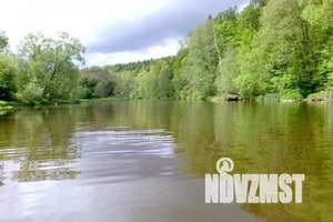 Дом 240м&sup2;, 2-этажный, посуточно, 