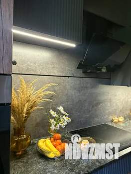 Дом 150м&sup2;, 1-этажный, посуточно, 