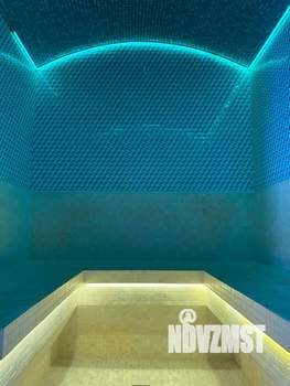 Дом 250м², 3-этажный, посуточно, 