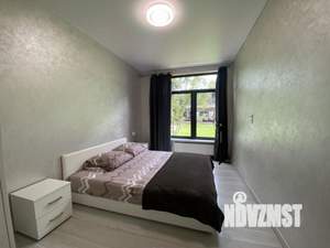 Дом 450м², 2-этажный, посуточно, 