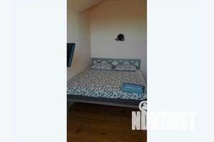 Дом 240м&sup2;, 2-этажный, посуточно, 