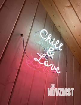 Дом 130м&sup2;, 2-этажный, на длительный срок, 