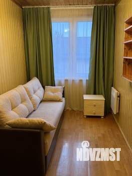 Коттедж 180м&sup2;, 2-этажный, на длительный срок, 