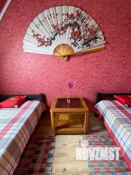 Коттедж 150м², 1-этажный, на длительный срок, 