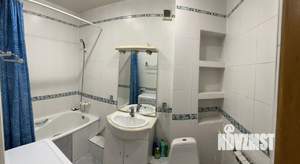 Дом 301м², 3-этажный, на длительный срок, 