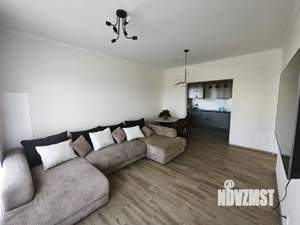 Коттедж 140м², 2-этажный, на длительный срок, 