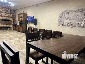 Дом 100м&sup2;, 2-этажный, посуточно, 