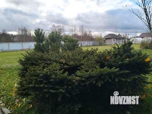 Коттедж 210м², 3-этажный, на длительный срок, 