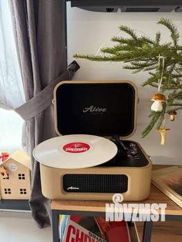 Дом 56м&sup2;, 1-этажный, на длительный срок, 