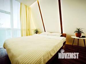 Дом 64м², 2-этажный, посуточно, 