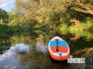 Дом 170м², 2-этажный, посуточно, 