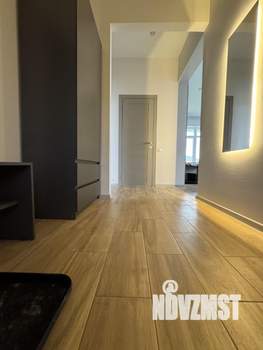 Дом 150м², 1-этажный, на длительный срок, 