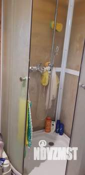 Дом 112м², 2-этажный, на длительный срок, 