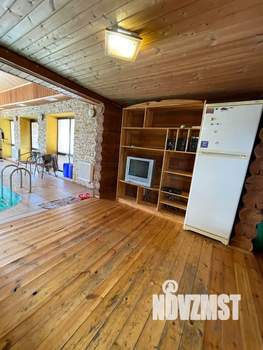 Дом 180м², 2-этажный, посуточно, 